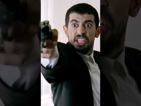 Şehadetini Getir Yaşar | Hemşo #shorts