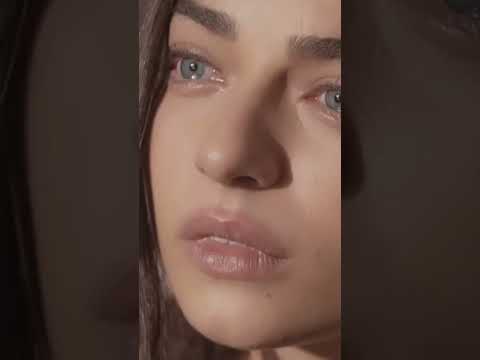 O Çocuk Sensin! | Sevimli Tehlikeli #shorts