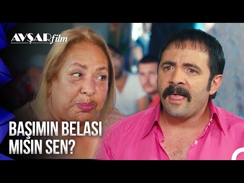 8apZxxKEWu0