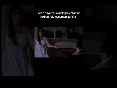 Hayatın Benim #keşfetteyiz #gerilim #film @izlebunuu