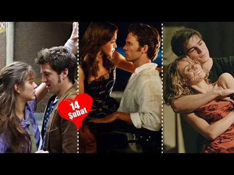 Ahlaksızlar Yurdu Aşk ve Gençlik Filmi Türkçe Dublaj Full HD İzle  @izlebunuu
