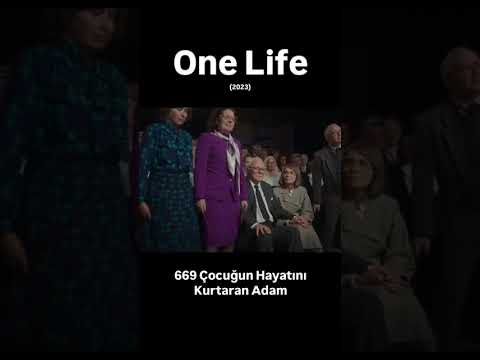 Gerçek Hayattan İlham Alınan Film!!! #keşfet #drama #dizifilm