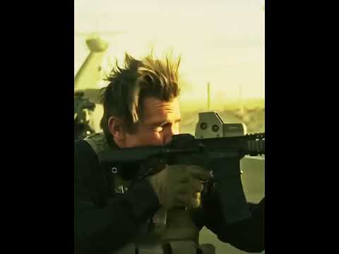Matt “Josh Brolin” is a merciless killer in Sicario 2   #sicario2 #short #keşfet