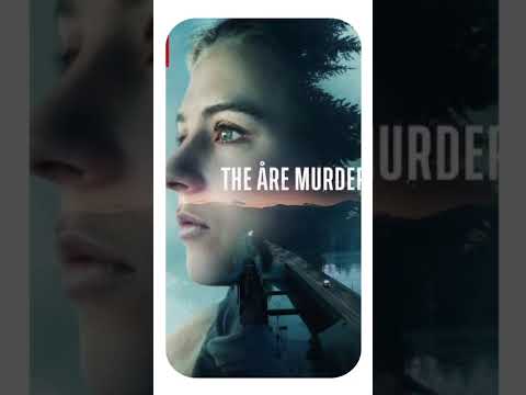 Tek Nefeste İzleyeceğiniz Harika Diziler  #series #dizitavsiyesi