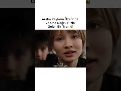 Lemony Snicket’s A Series of Unfortunate Events #filmönerisi #jimcarrey #movie