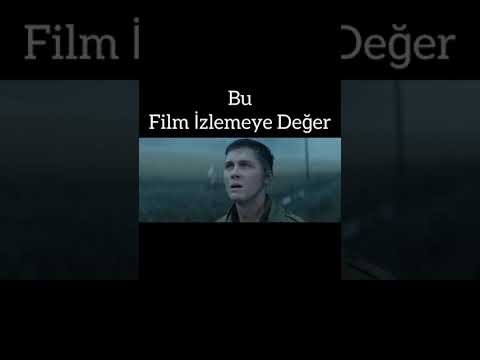Fury #savaş #furry #filmönerisi