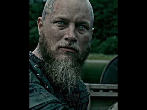 Vikings Who Wants To Be King ? #filmönerisi #dizifilm #vikings #viking #valhalla