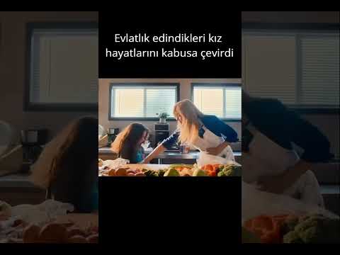 Good American Family (Drama, Suç) #series #dizi
