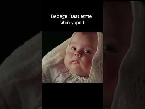 Ella : Sihirli Yolculuk 🎬(Komedi, Fantastik) #movie