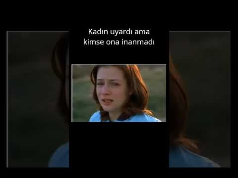 Final Destination 2 (Aksiyon, Sürükleyici) #movie
