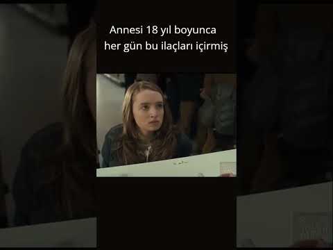 GİZLİ GERÇEK / Run  (Gerilim, Sürükleyici )  #movie