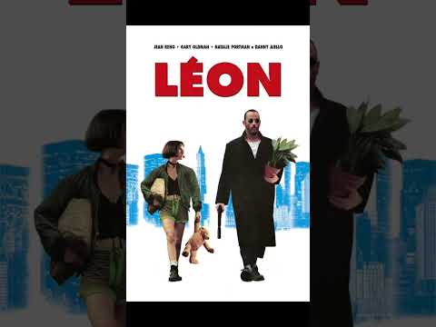Dünyanın en çok izlenen 11 filmi   #movie