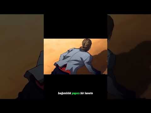 Death Note  Adın Bu Deftere Yazıldıysa Kaçış Yok!
