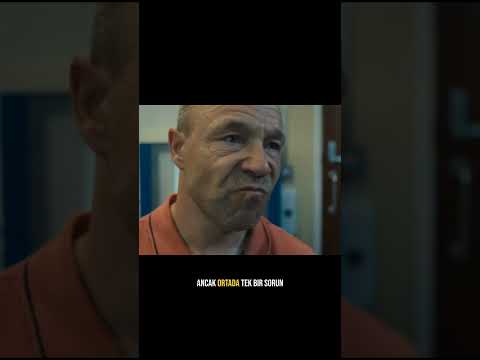Adolescence 2025 (Psikolojik Suç, Drama)