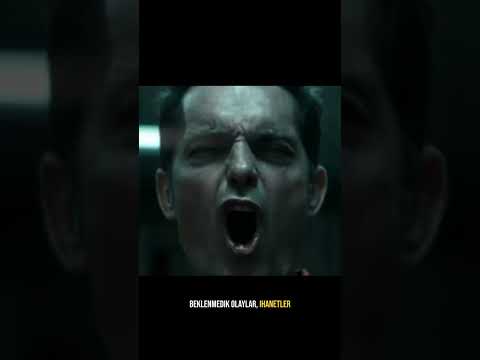 La Casa de Papel