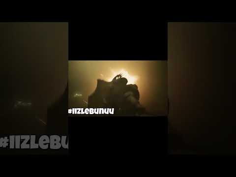 Sahnenin Güzelliği! İsmi?
