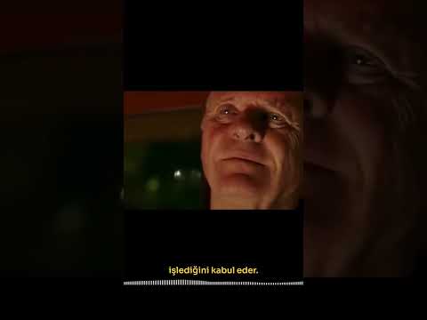 Cinayet Gecesi / Fracture ( Suç, Polisiye )