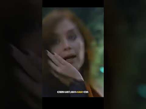 Şeytan Marka Giyer (Komedi/Dram)  #film