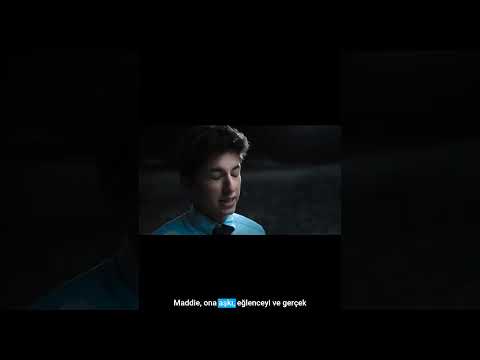 No Hard Feelings Beklenmedik bir Aşk Hikayesi