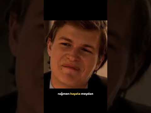 Aynı Yıldızın Altında ( #romantic )