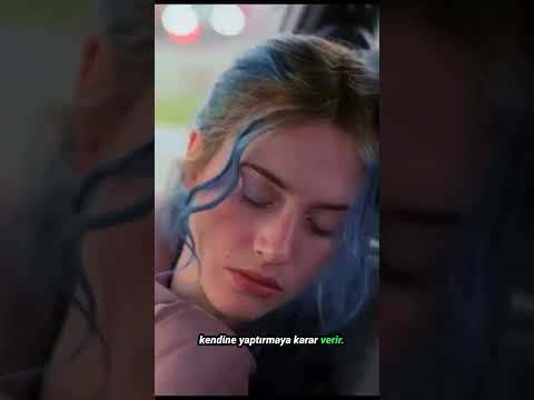 Sil Baştan: Unutmak Çözüm mü?  #romantic