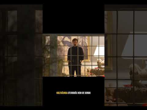 Geçmişten Gelen / The Gift ( Dram, Gerilim, Gizem)