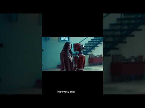 Cassandra  ( Gerilim , Mini Dizi)