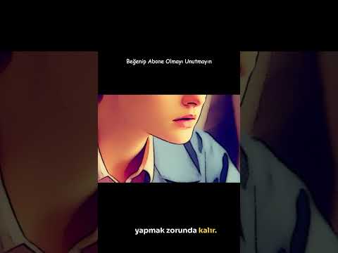 Kuzuların Sessizliği ( Gerilim )
