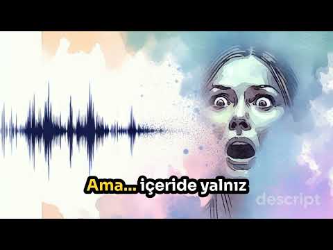 Asansör