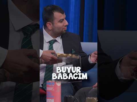 Kaos yeni bölümü yarın yayında 😊 #hayrettin #kaos #kaosshow