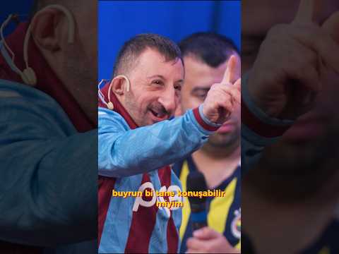 Köksal baba yine kızgın 😊 #hayrettin #kaos #kaosshow