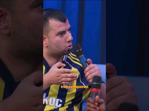 Bu adam bi" bu kadarda rüyada yaşamış 😂 #hayrettin #kaos #kaosshow