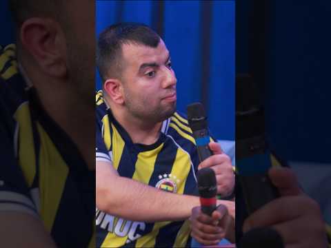 Yattara şaşkın 😊 #hayrettin #kaos #kaosshow