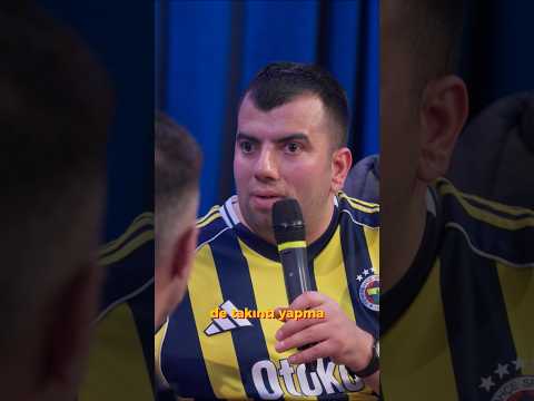 50 aşamalı doğrulama sistemi 😊 #hayrettin #kaos #kaosshow