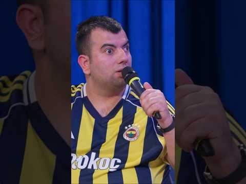 Büyük aşk 😊 #hayrettin #kaos #kaosshow