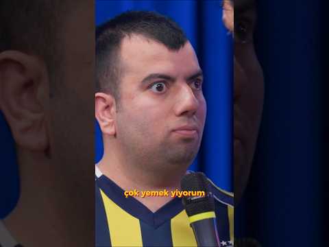 Hayır Ben Vejeteryanım‼️ 🐓 😂 #hayrettin #kaos #kaosshow