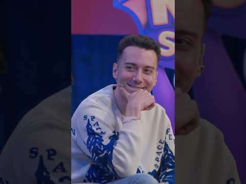 Yeni Bölüm 3 Nisan Cuma Yayında 🍿💫