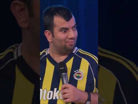 Bugün bayram 😊 #hayrettin #kaos #kaosshow