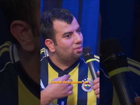 Kadıköy boğası Vs Kobra Murat 😊 #hayrettin #kaos #kaosshow