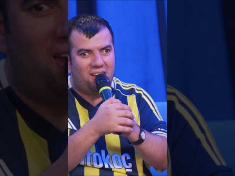 Boğa Jackson 😊 #hayrettin #kaos #kaosshow