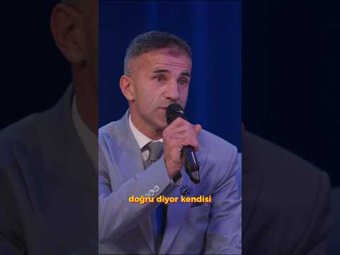 acı gerçekler 😊 #hayrettin #kaos #kaosshow