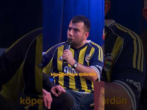 Kadıköy boğası Putin'e karşı 😊 #hayrettin #kaos #kaosshow