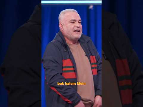 Yalanların efendileri 😊 #hayrettin #kaos #kaosshow