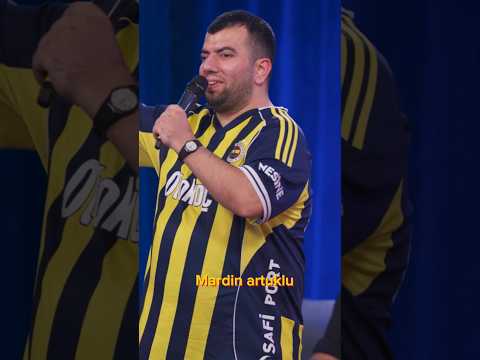 Kadıköy boğasından taklitler 😊 #hayrettin #kaos #kaosshow