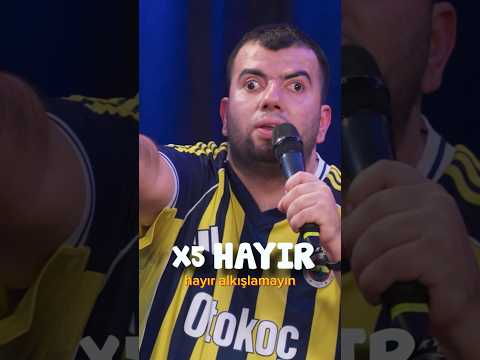 Putin ve Kadıköy boğası😊 #hayrettin #kaos #kaosshow