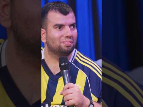 Kadıköy Boğası Şu mu Bu mu? 😂😂 #hayrettin #kadıköyboğası