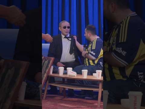 Putin Kaos Show'da  yeni bölüm cuma yayında😊 #hayrettin #kaos #kaosshow