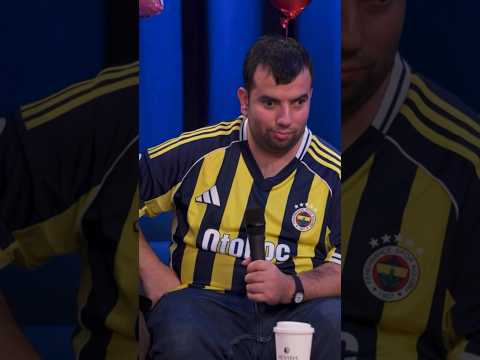Kadıköy boğası üzüldü 😂 😂#hayrettin #kaosshow