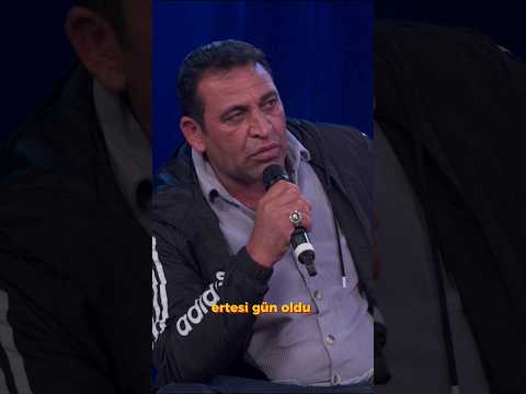 dolandırılan adam 😊 #hayrettin #kaos #kaosshow