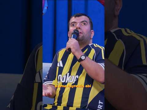 Pararel evrende zaman 😊 #hayrettin #kaos #kaosshow